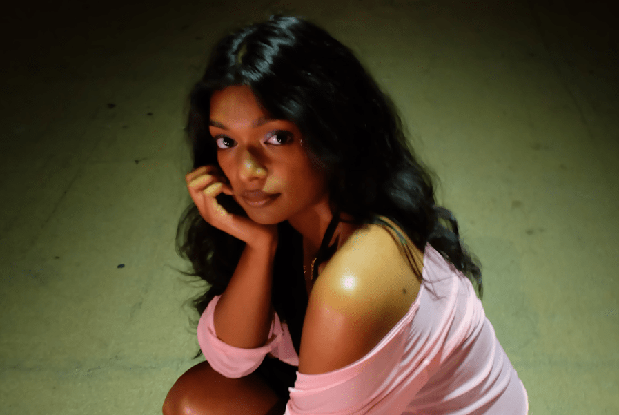 You Haven’t Heard R&B Like This Before! Yalene Has Released Her New Track ‘OOF!’ And It Seems That It Might Change The History Of Alt&nbsp;R&B