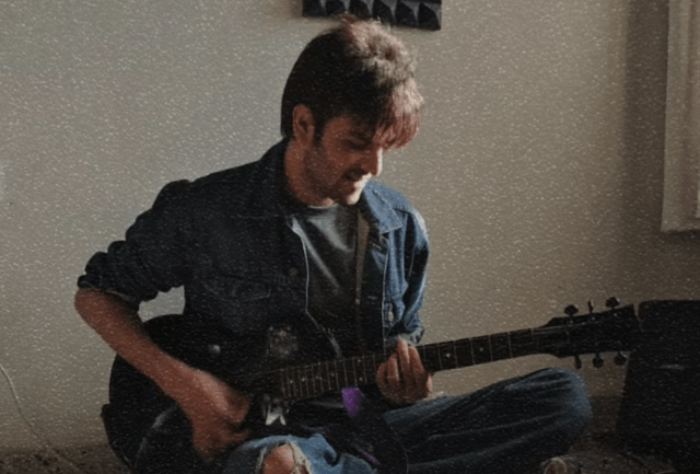 ‘Ashes’ by Summer Instinct (feat. RUI): When the Teenage Dream Dies and Someone Finally Has the Guts to Sing About the Aftermath