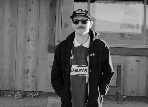 Punk Rock Is Alive! Lethal Limits Has Released Their New EP ‘Elevate’ And This Is What The Whole World Has Been Waiting&nbsp;For