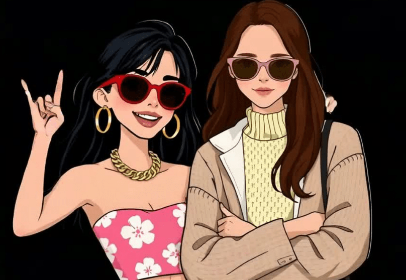 The New Upcoming Album ‘Gnosis on the Low End’ Solidifies Nada UV’s Status as One of the Most Innovative Electronic Producers of the&nbsp;Decade