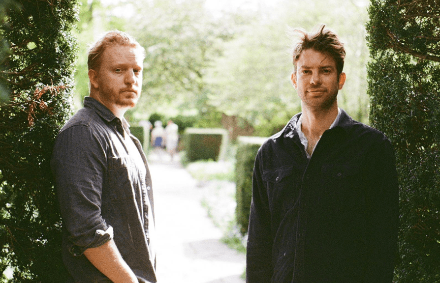 Arliston’s ‘The Older I Get’ Live Is the Rawest Three Minutes You’ll Hear This Year