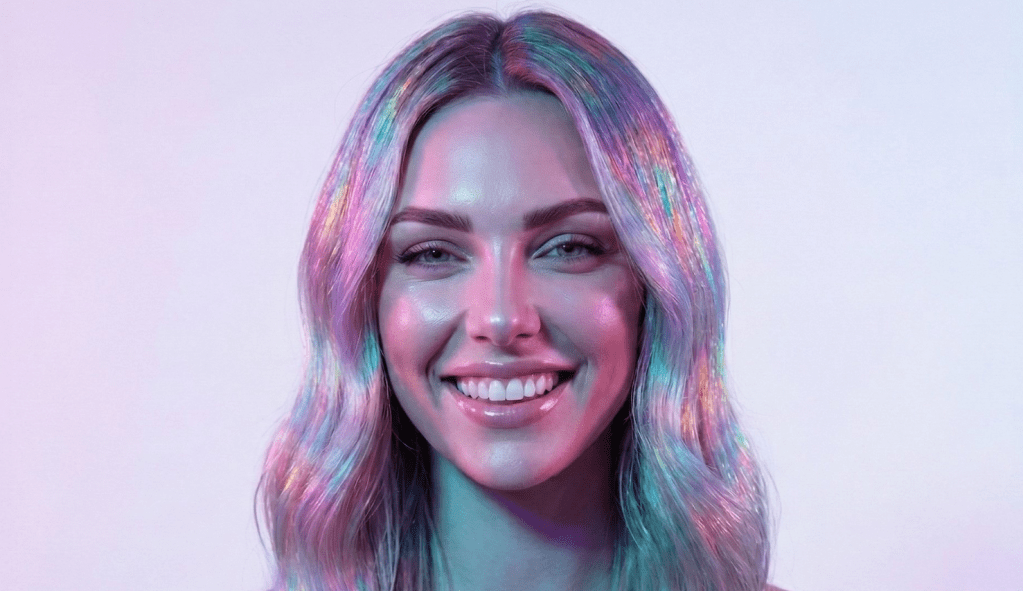 FREZYA Feat. LPSV Set The Floor On Fire: FEVERLOCK Is A Hot Blend Of Passion And Electro‑Groove!