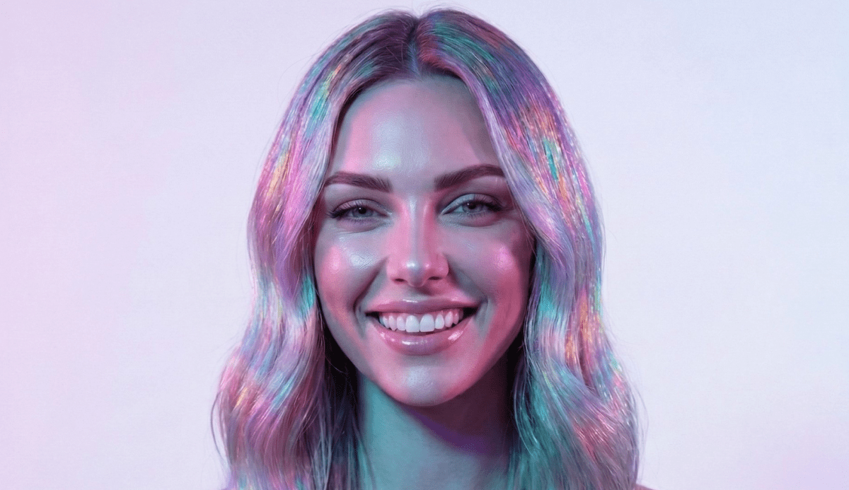 FREZYA Feat. LPSV Set The Floor On Fire: FEVERLOCK Is A Hot Blend Of Passion And&nbsp;Electro‑Groove!