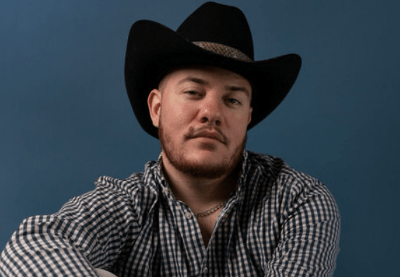 ‘Can We Pretend’ By Niko Storment — The Track That Will Charge You Up For The Whole&nbsp;Week!