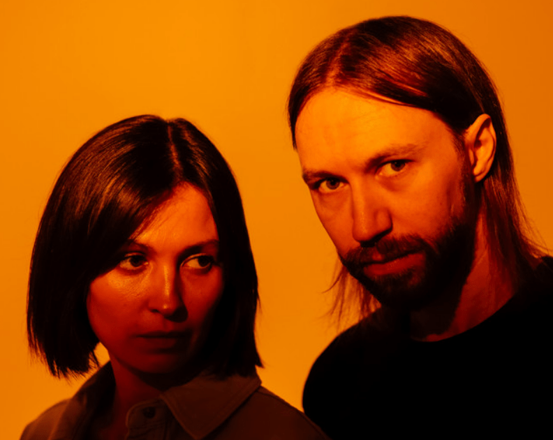 ‘MOONGLASS’ by whaleisdead: The Hauntingly Beautiful Track You’ll Never Forget!