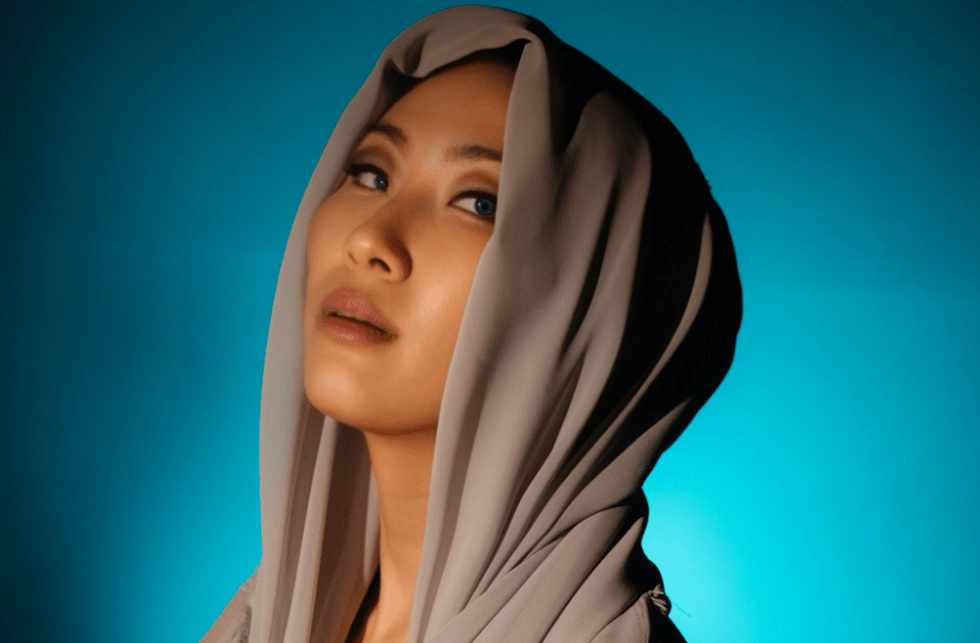 The New Chapter ‘One Thousand Years’ by Yify Zhang: A Mystical Saga of Love and&nbsp;Fate