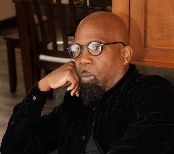 Turn On ‘Tender Love’ By The Alxandr If You’ve Missed Real&nbsp;R&B