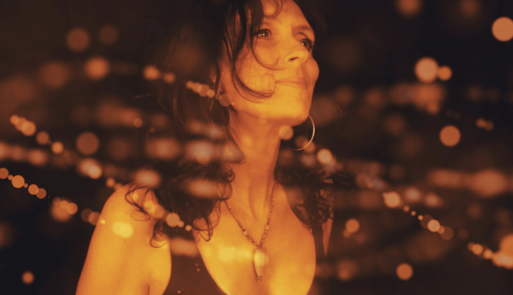 Audren Hits Straight To The Heart: We Want Funkey! Is The Track Of The&nbsp;Week