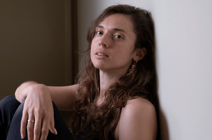 Tullara’s ‘Never Been Loved By You’ Will Be Your New Daily&nbsp;Obsession