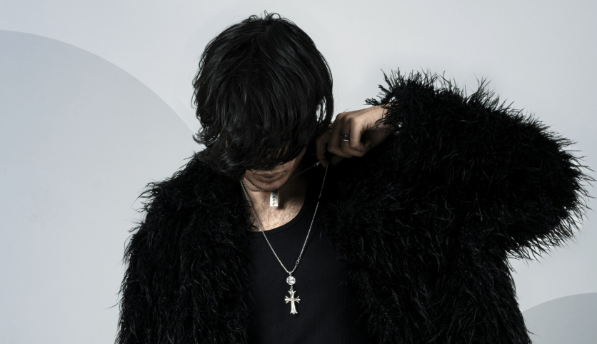 ‘BLUNTONOMICS’ by colle$ttye: A Refined Perspective on Contemporary&nbsp;Hip-Hop