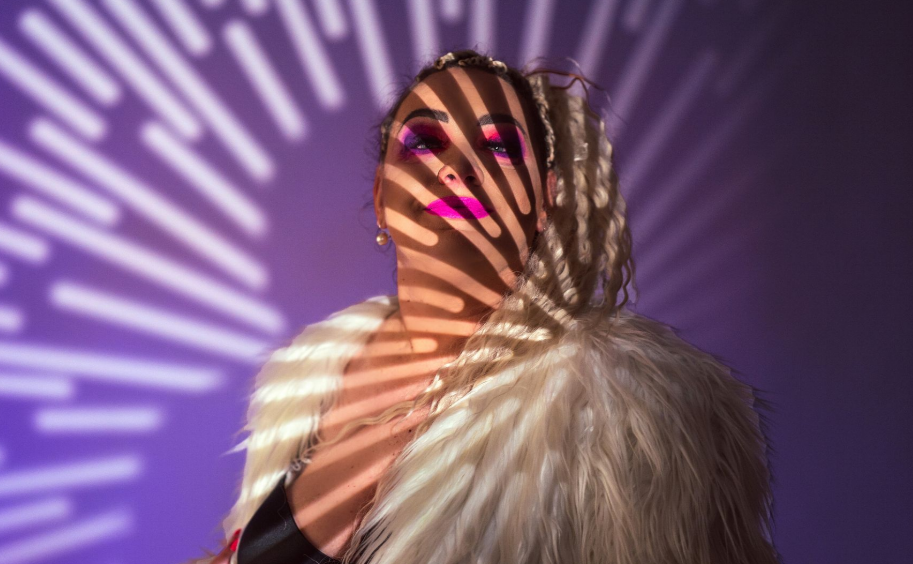 How Neodym’s ‘Midnight Flow’ Captures the Soul of a City That Never Sleeps