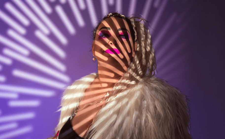 How Neodym’s ‘Midnight Flow’ Captures the Soul of a City That Never&nbsp;Sleeps