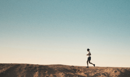 ‘letting u down’ by elsaaa: This Emotional Masterpiece Will Break Your Heart in the Best&nbsp;Way