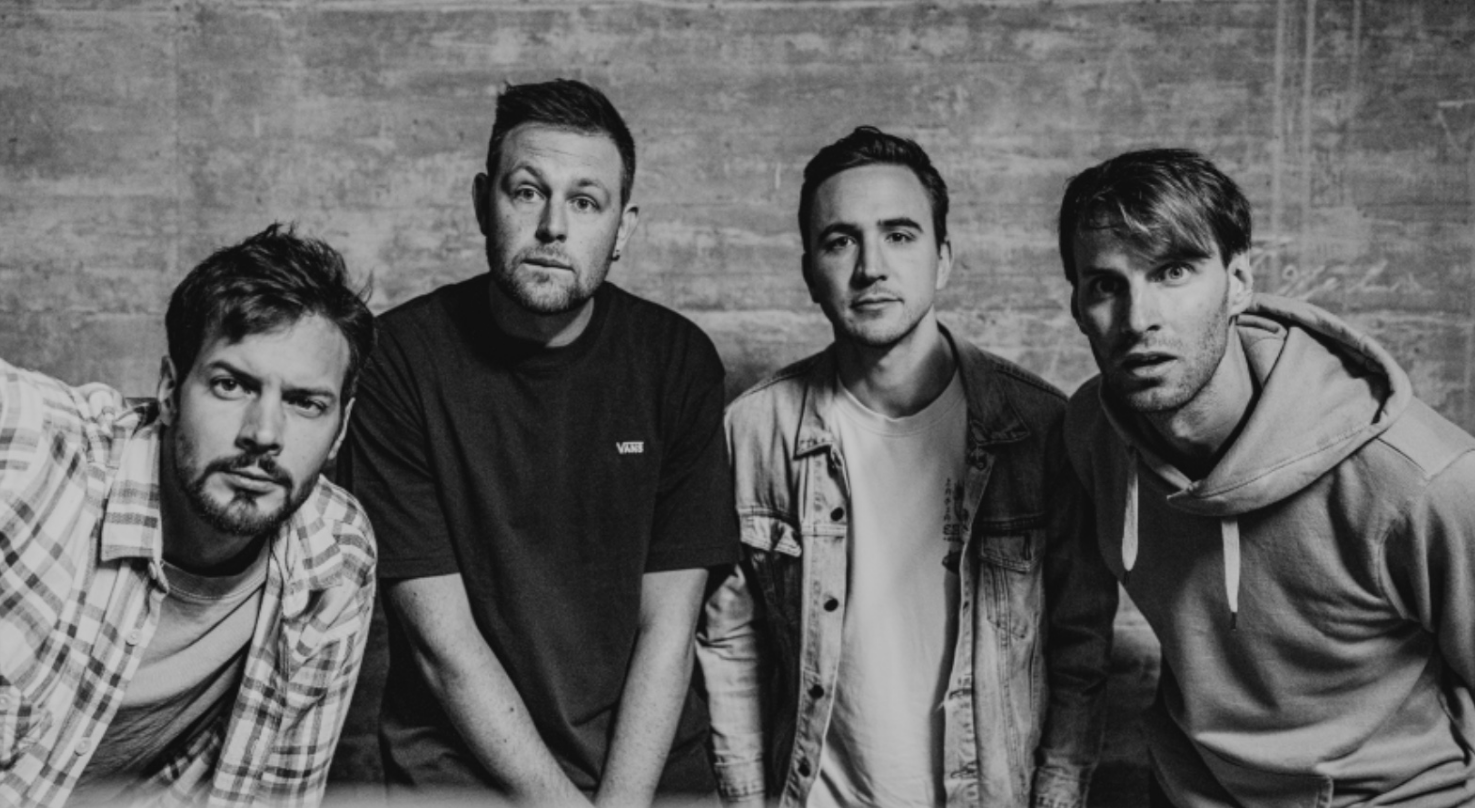 Rivermind With The Single ‘Sunfire’: The Perfect Balance Of Romance