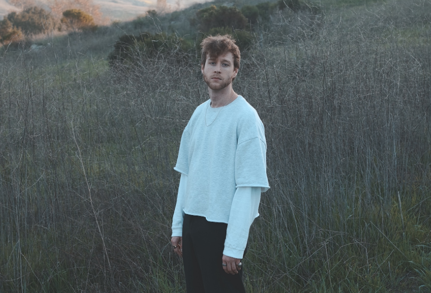 ‘PENCI’ By Ryann Ross Reshapes Modern Indie Pop With A Sharp Emotional Pulse 