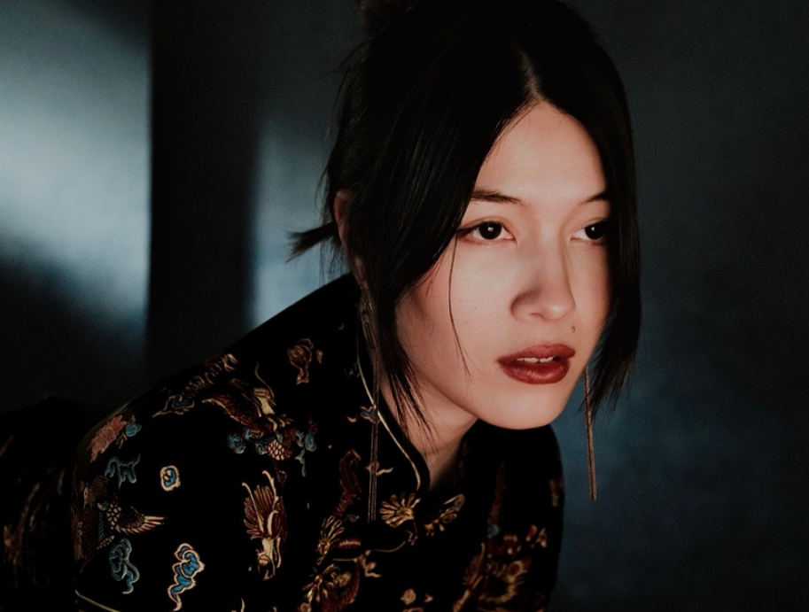 The Dream Pop Gem You’ve Been Waiting For: MUANH Delivers Magic With ‘Already Know’