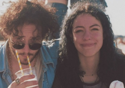 ‘Killing the Joneses’ by Wholesome Cult: A Cozy Folk-Pop Escape You’ll Want on Repeat