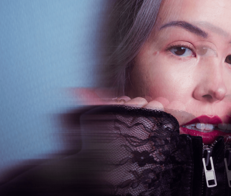 If You Need to Disappear for a Moment, Play ‘August’ by&nbsp;MAIH