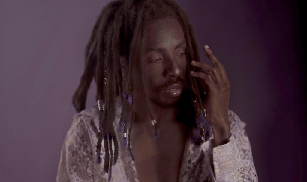 ‘Try For Me’ by Dumomi The Jig Is Effortlessly Catchy and Impossible to Skip