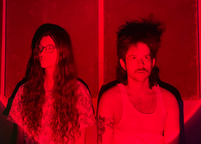 Candytuft’s ‘Rewind’ Feels Like a Soundtrack to Your Memories