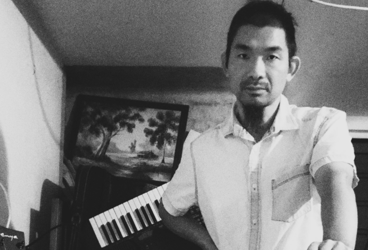 Why Shu Lee’s New Album ‘Octopus Fox’ Is 2026’s Most Ambitious Release