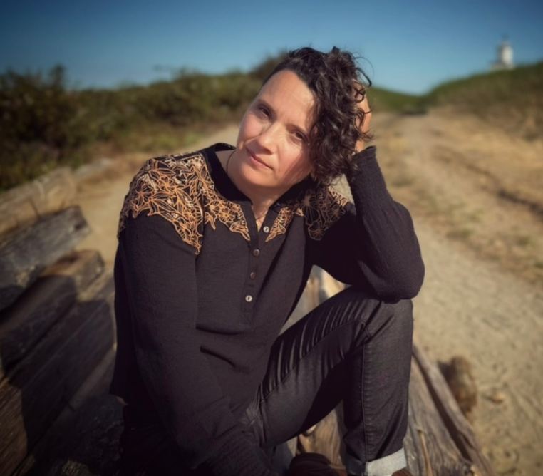 Tara Craig’s I’ve Been Looking for You: Caregiving, Exhaustion and Everyday Grace