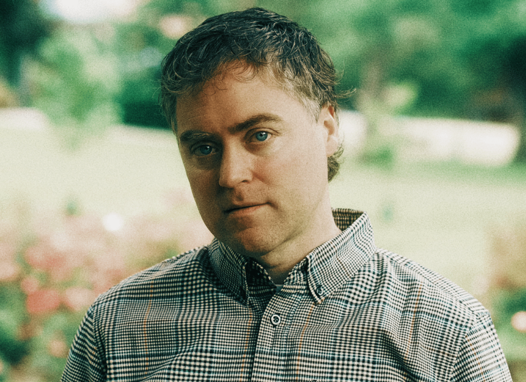 Matt Tarka Addresses Institutional Power on “Letter to the Editor”