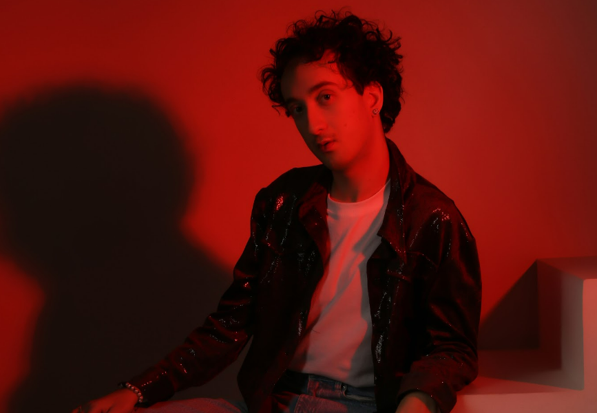 Daniel Leckerman Lets the Past Circle Back on “Karma”