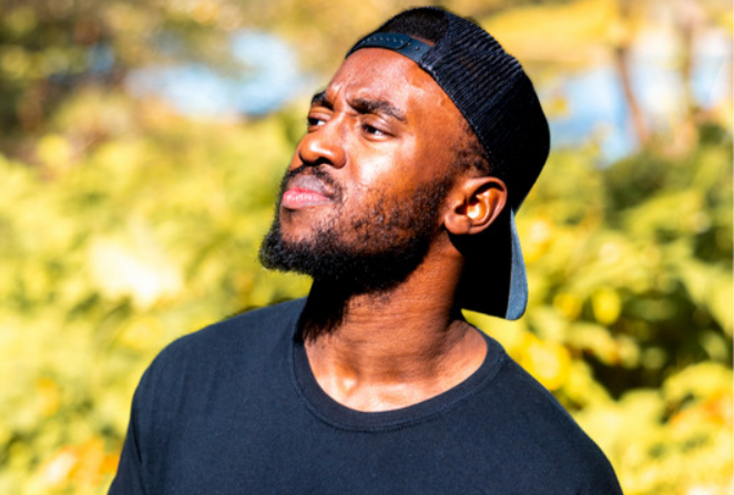 Femi, Dave Todd and Rrell Unite Country and Pop Rock on “Don’t Lie To Me” Remix