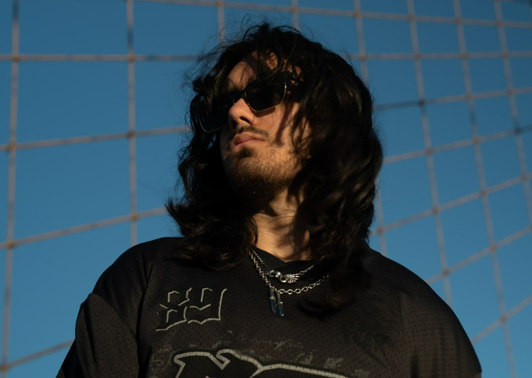 Sahej Turns Creative Frustration Into Quiet Resolve on ‘Not Yet’