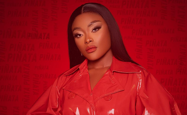 Tatiana Kruz Turns Post-Breakup Temptation Into a Catchy Confession on “Son Ex”