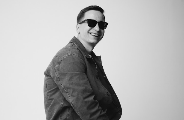 KEPA Brings a Fresh Club Energy to Lionel Richie’s ‘All Night Long’