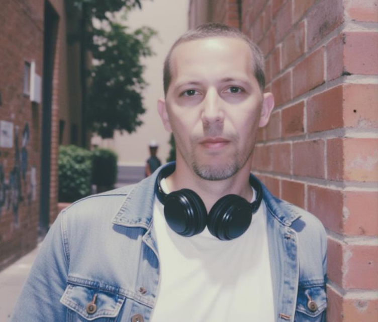 Bash Co. Turns a Prague Romance Into a Personal Revolution on “Velvet”