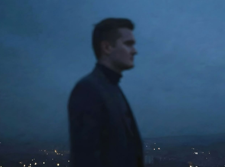 OHM Keeps the Focus Personal with “REMEMBER”
