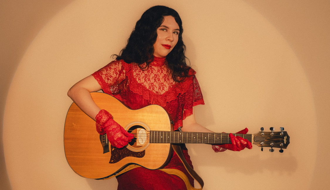 Amanda Fagan Gives Jekyll’s Experiment a Cruel Afterlife in “Breath on the Mirror”
